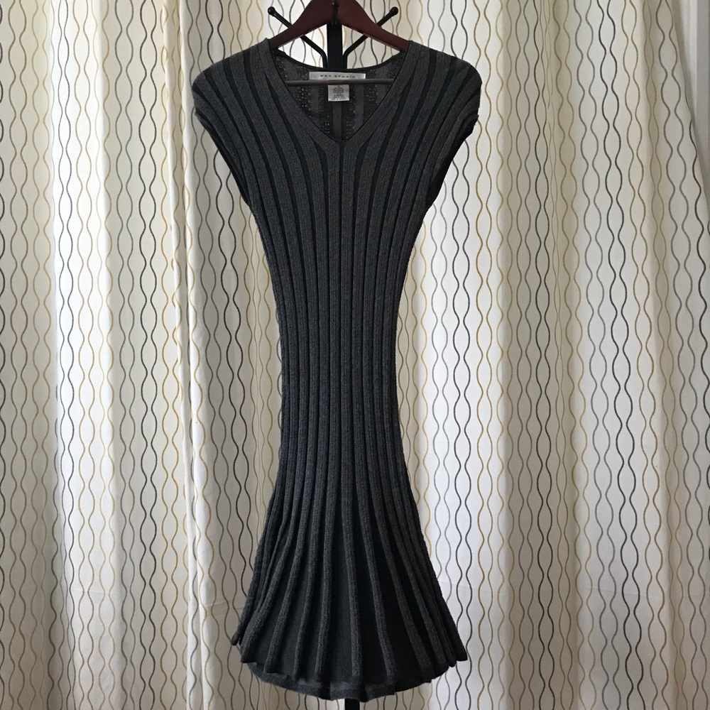 Dress by Max studio